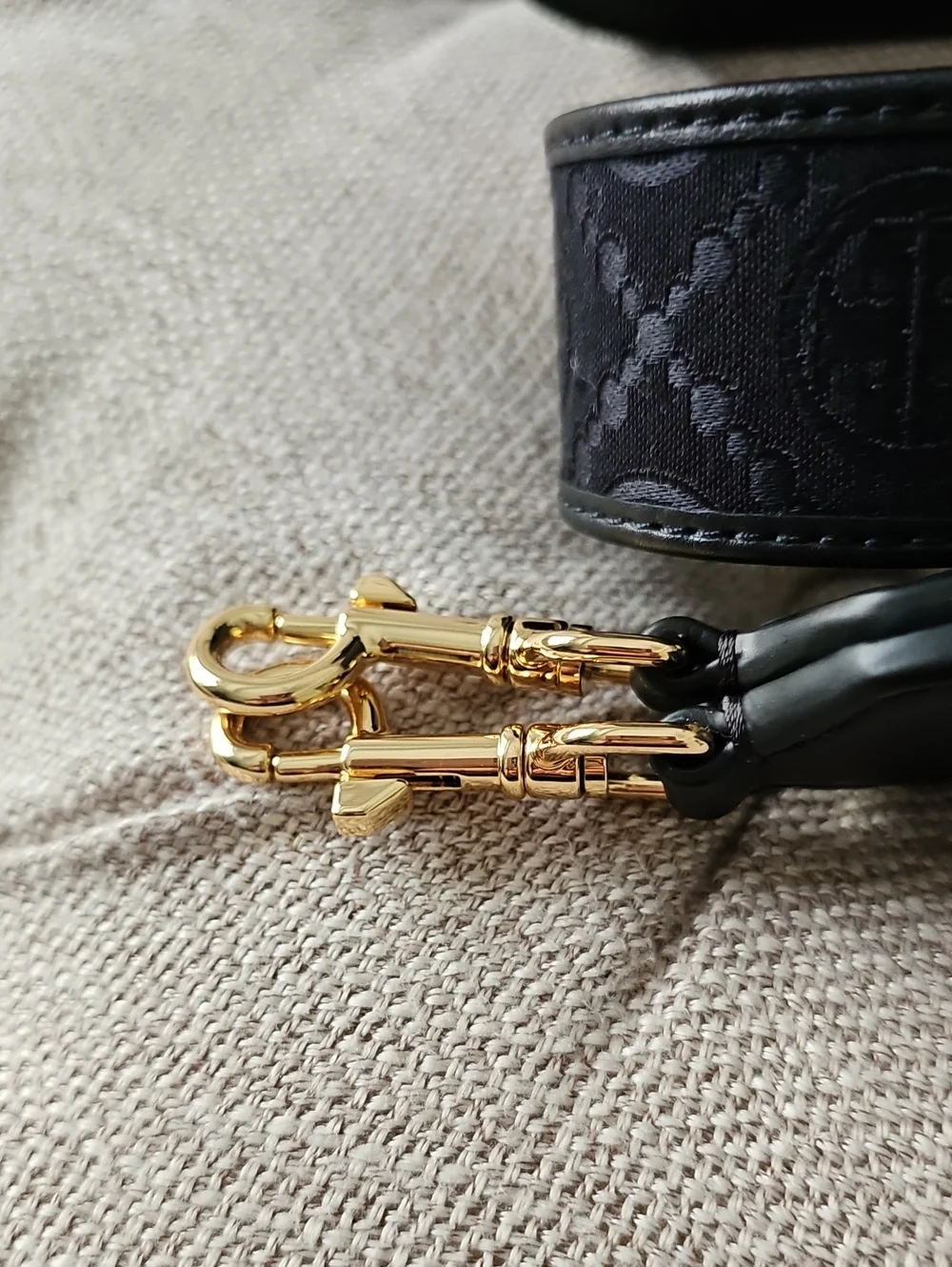 Tory Burch nwot tory